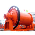/msite/products/detail/productid/56718511/id/660413.html